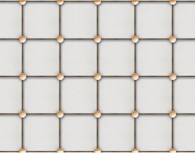 <? echo $product_row['size'];?>